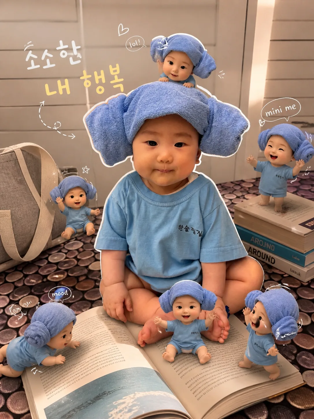 결과
