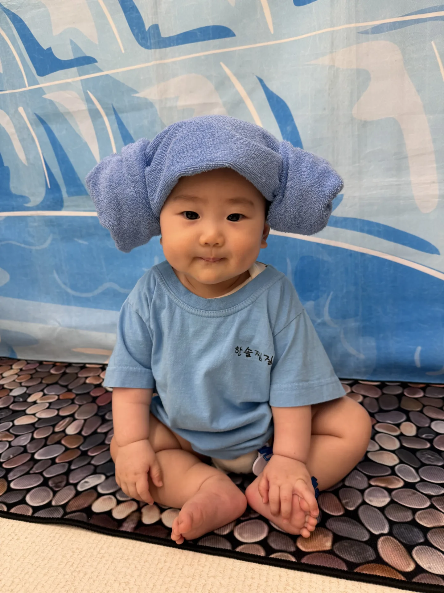 원본