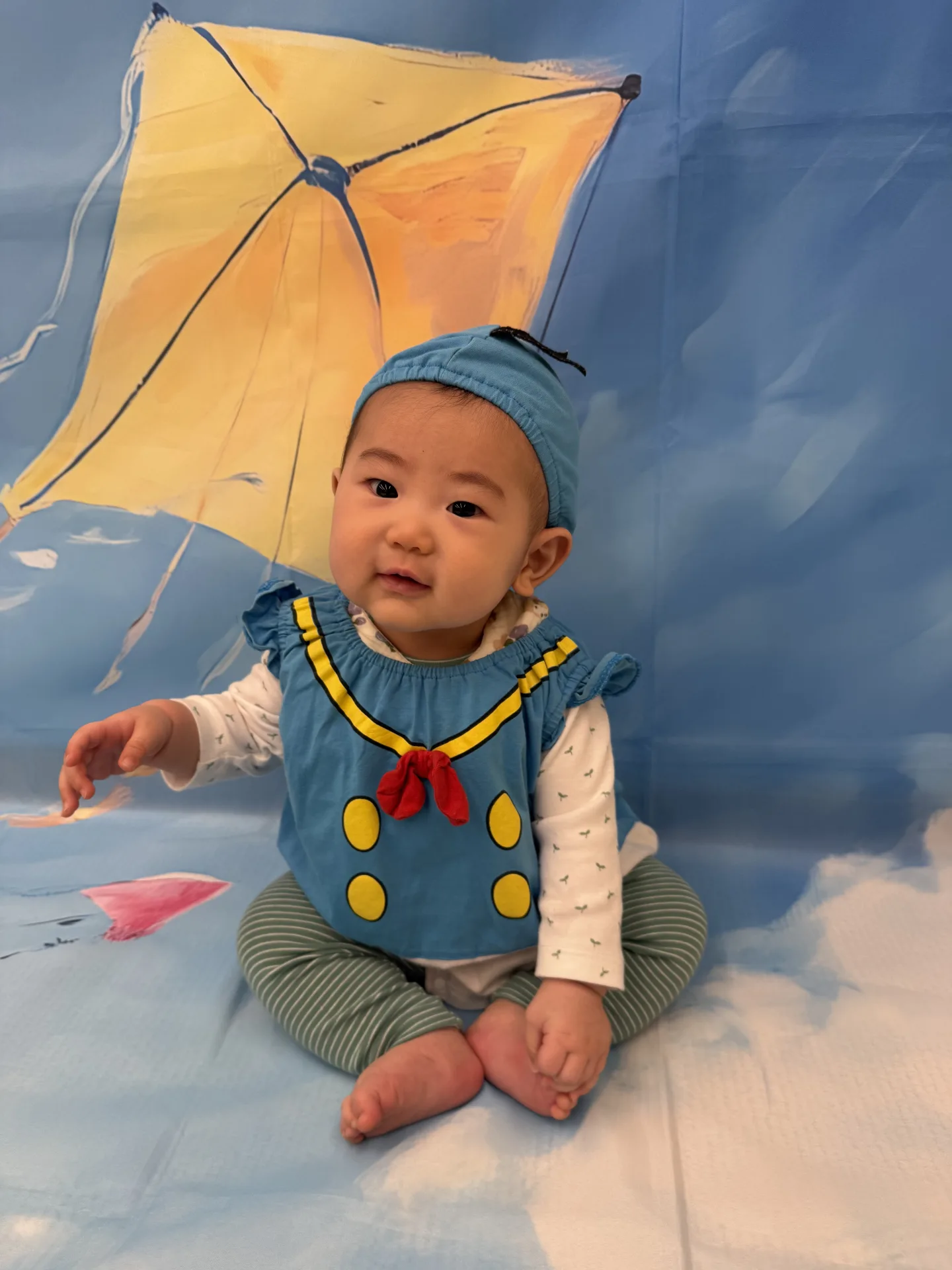 원본